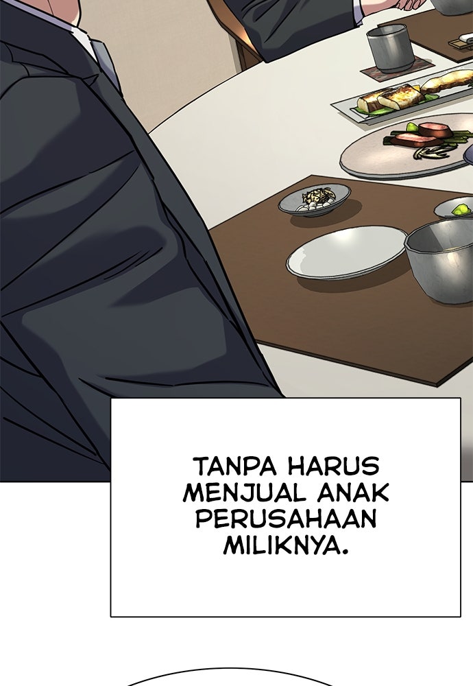 Read Reborn Rich ID Manga Online