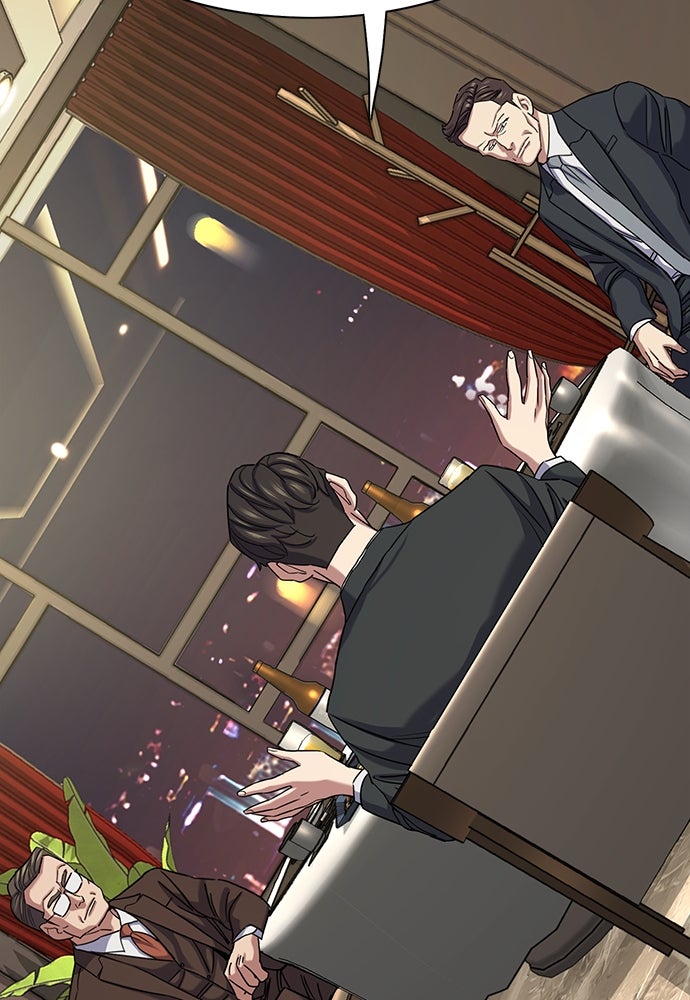 Read Reborn Rich ID Manga Online