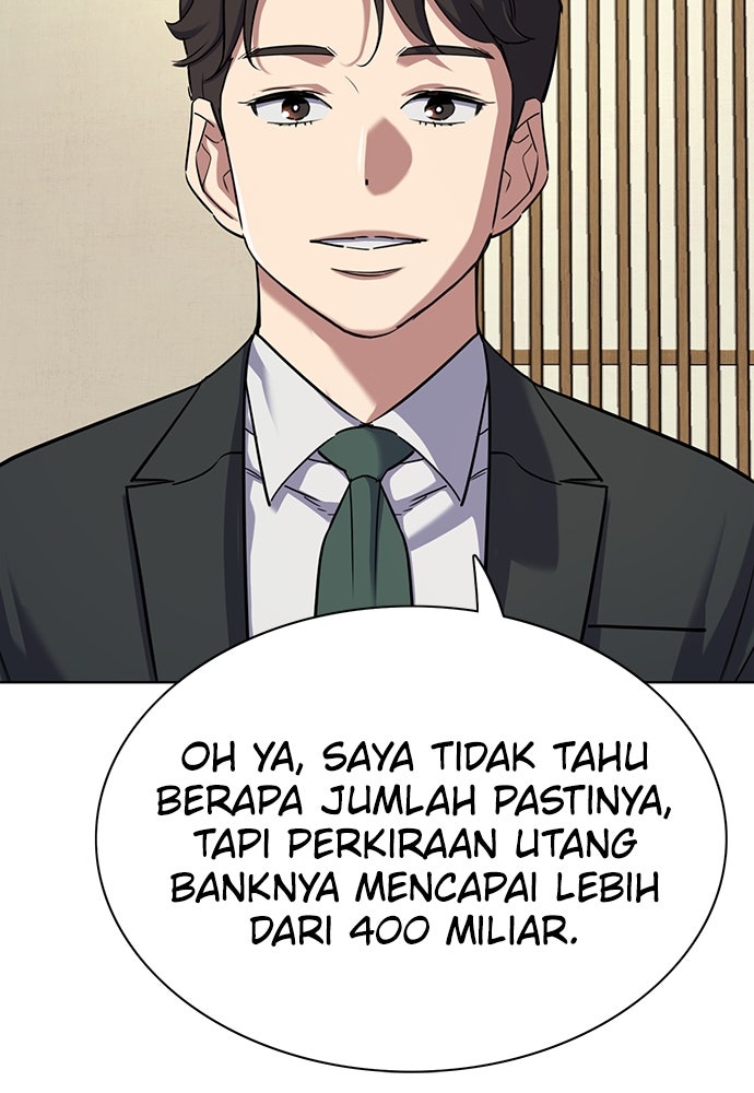 Read Reborn Rich ID Manga Online