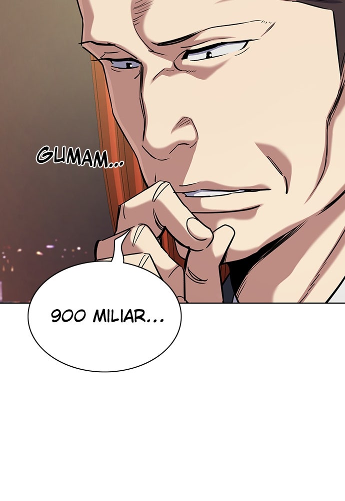 Read Reborn Rich ID Manga Online