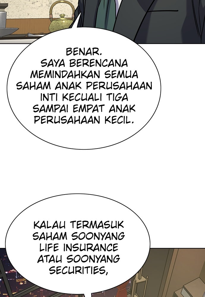 Read Reborn Rich ID Manga Online