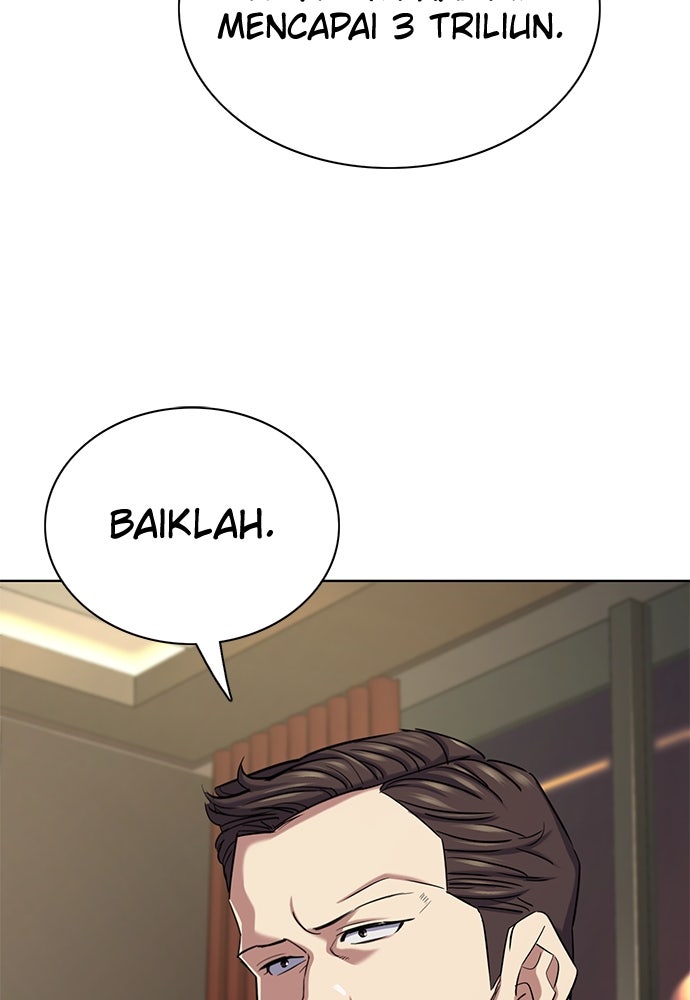 Read Reborn Rich ID Manga Online