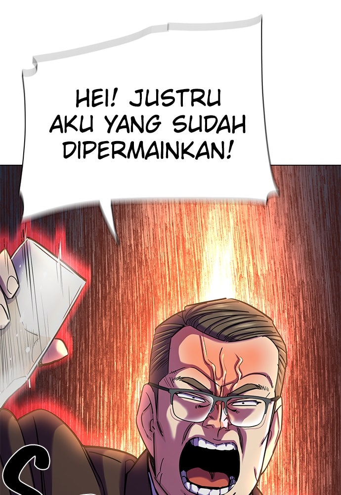 Read Reborn Rich ID Manga Online