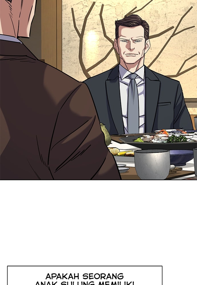 Read Reborn Rich ID Manga Online