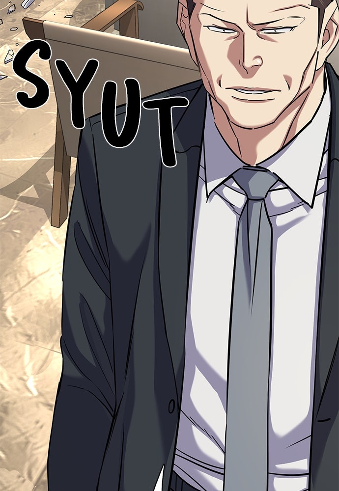 Read Reborn Rich ID Manga Online