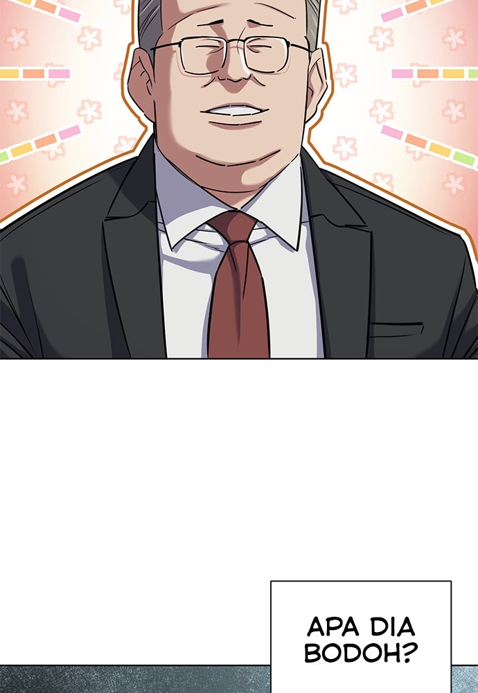 Read Reborn Rich ID Manga Online