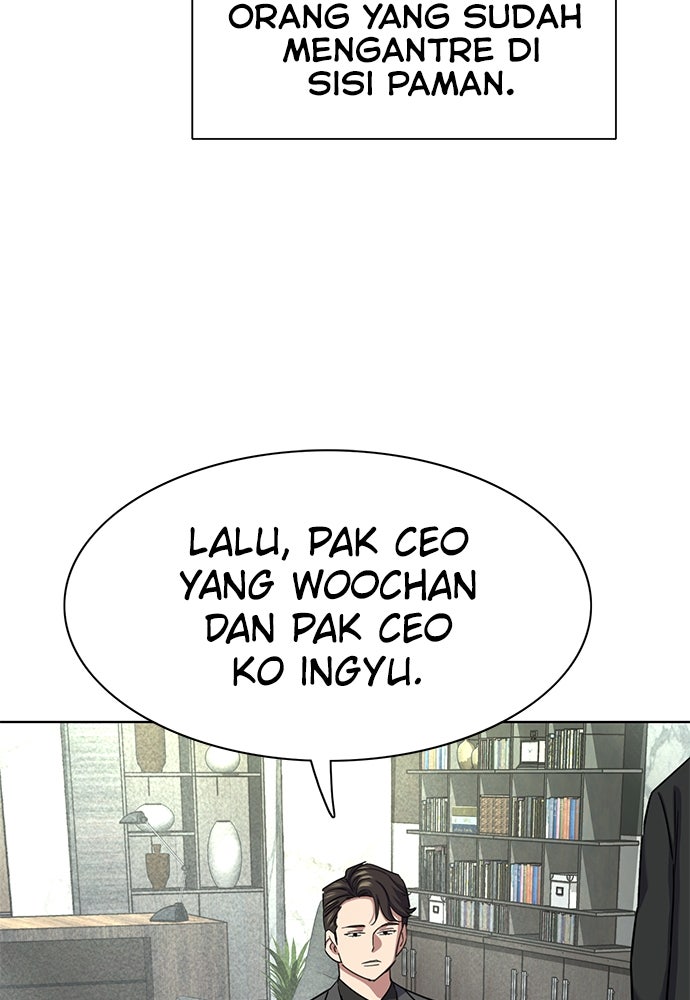 Read Reborn Rich ID Manga Online