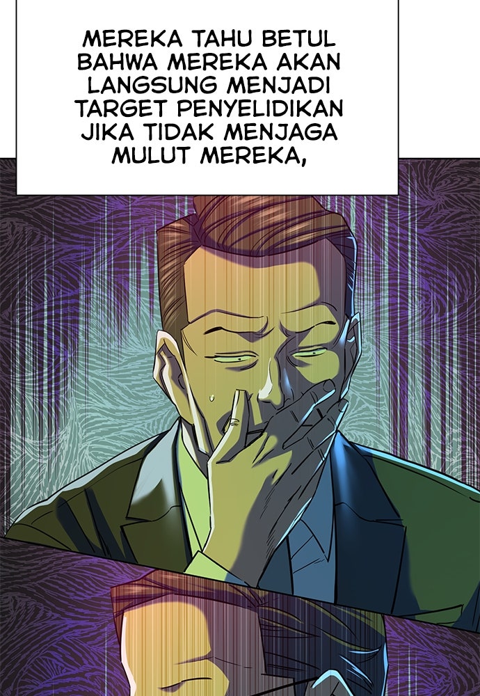 Read Reborn Rich ID Manga Online