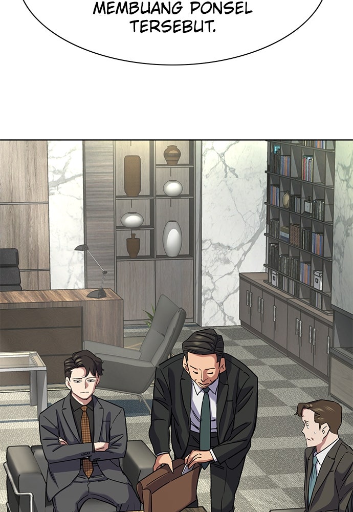 Read Reborn Rich ID Manga Online