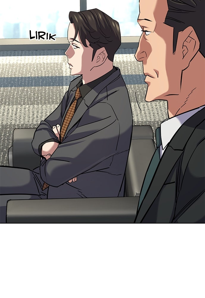 Read Reborn Rich ID Manga Online