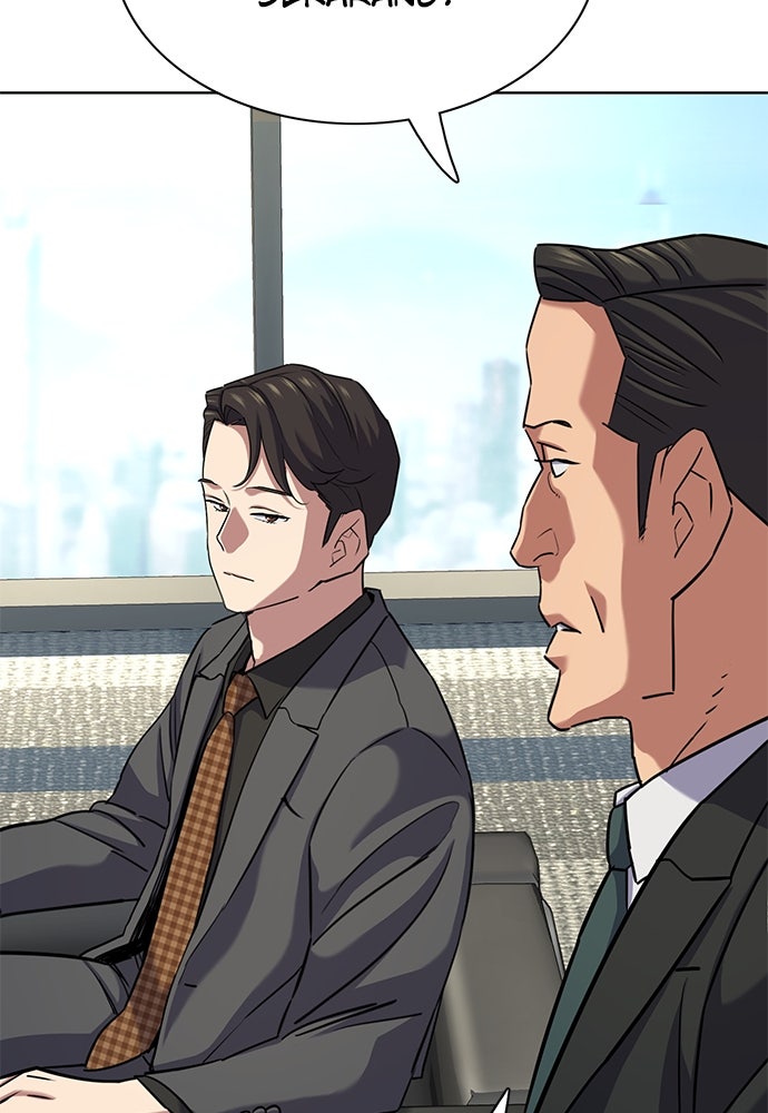 Read Reborn Rich ID Manga Online