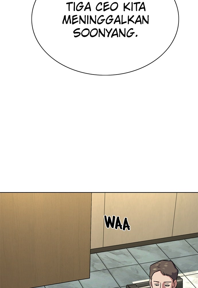 Read Reborn Rich ID Manga Online