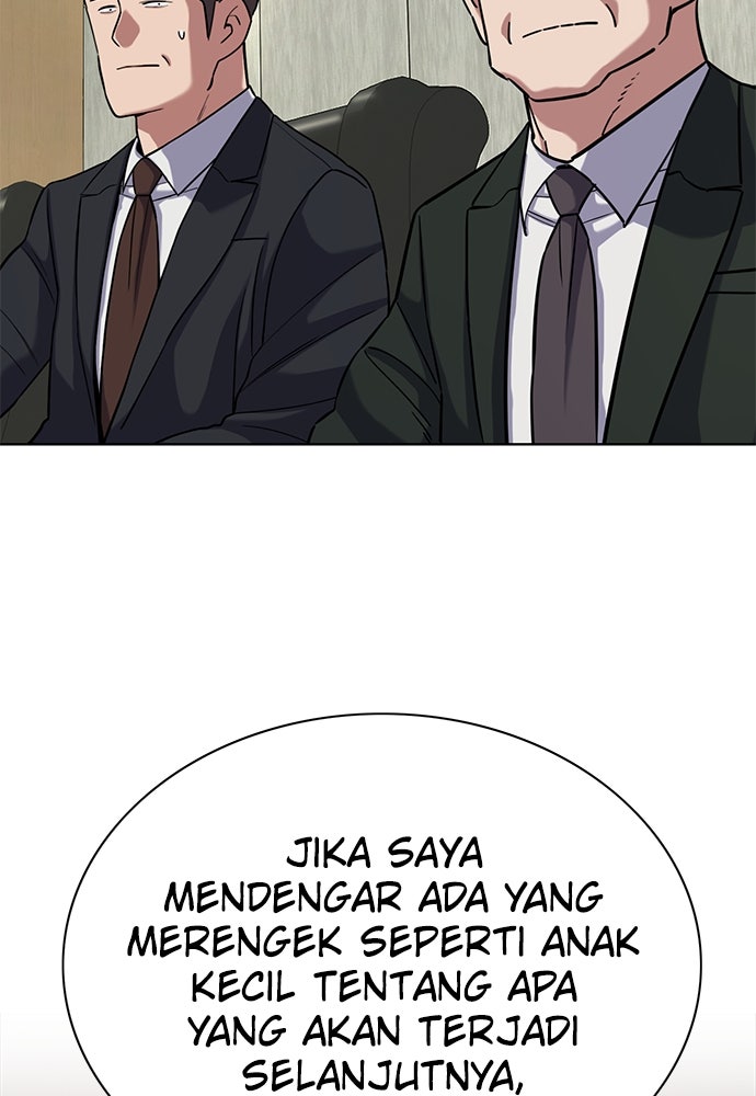 Read Reborn Rich ID Manga Online