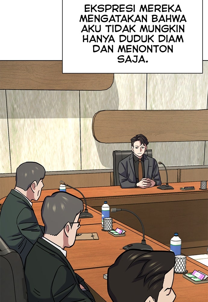 Read Reborn Rich ID Manga Online