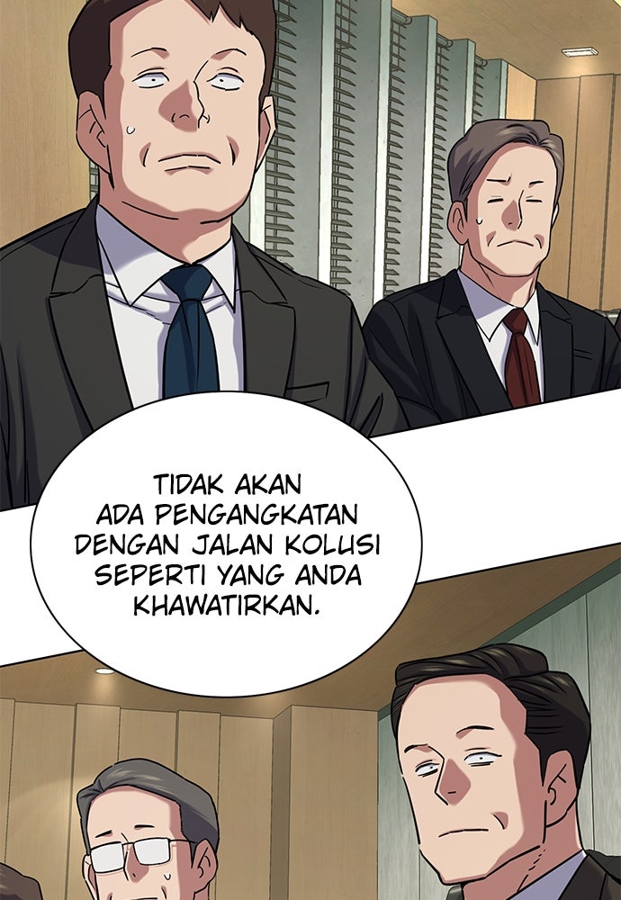 Read Reborn Rich ID Manga Online