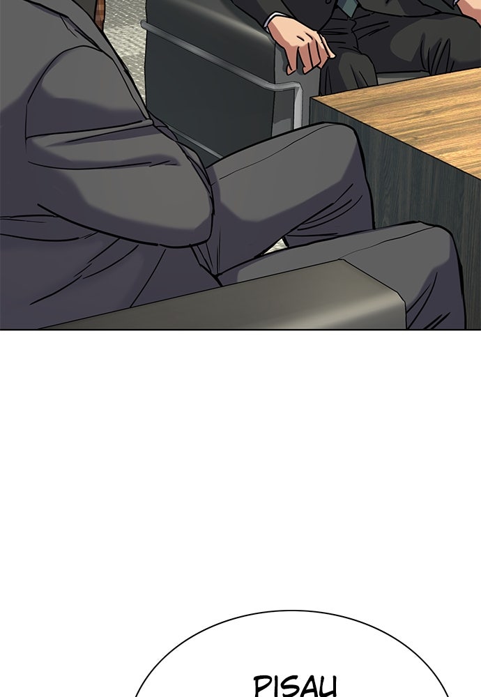 Read Reborn Rich ID Manga Online