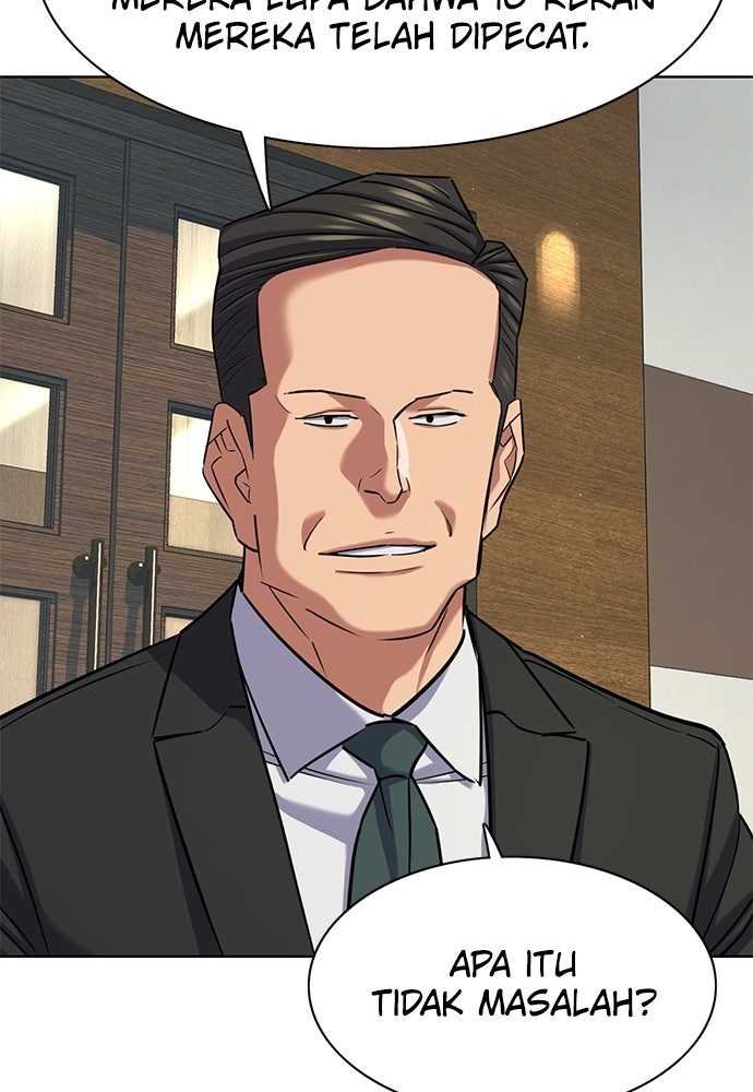 Read Reborn Rich ID Manga Online