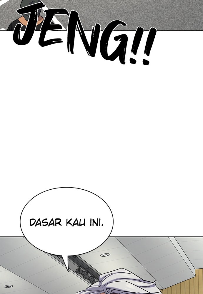 Read Reborn Rich ID Manga Online