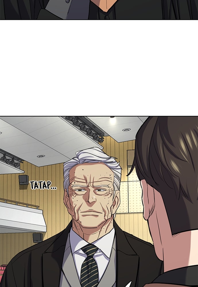 Read Reborn Rich ID Manga Online