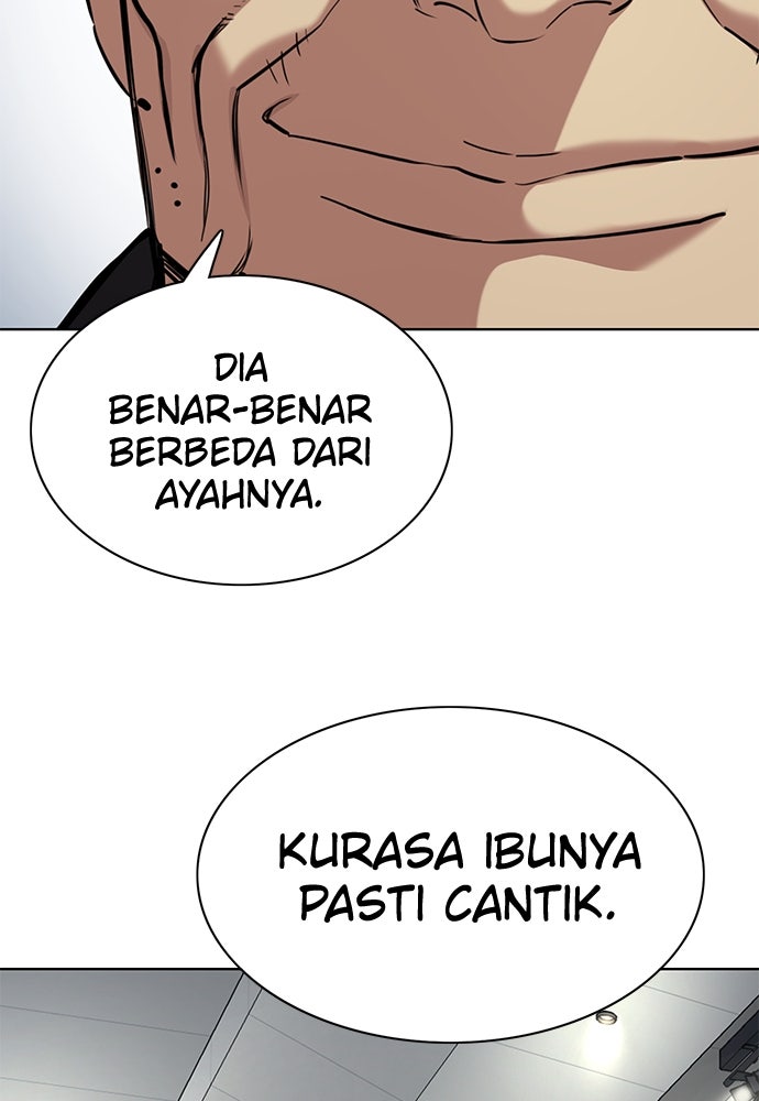 Read Reborn Rich ID Manga Online