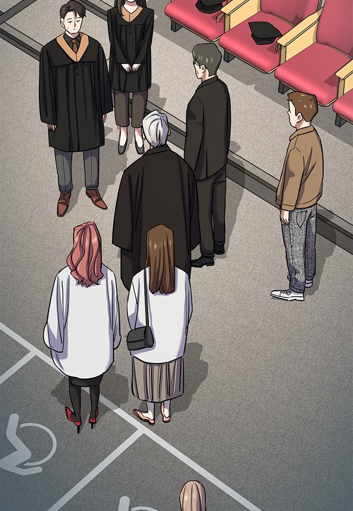 Read Reborn Rich ID Manga Online