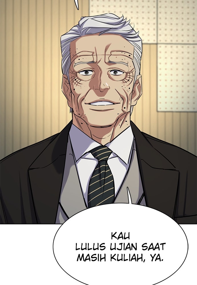 Read Reborn Rich ID Manga Online