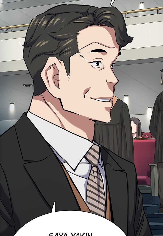 Read Reborn Rich ID Manga Online