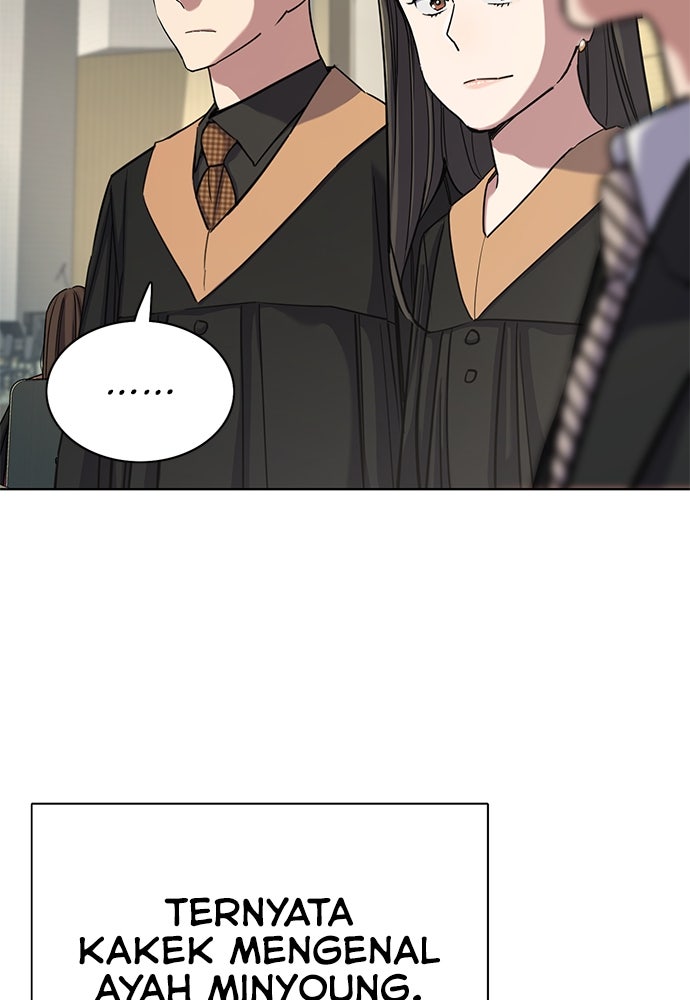 Read Reborn Rich ID Manga Online