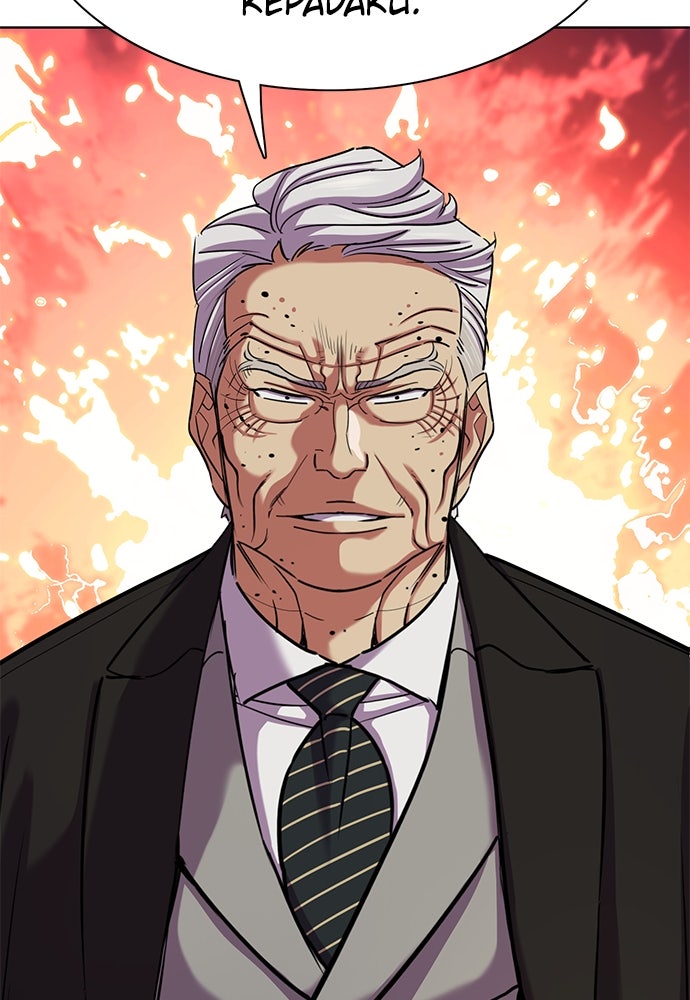 Read Reborn Rich ID Manga Online