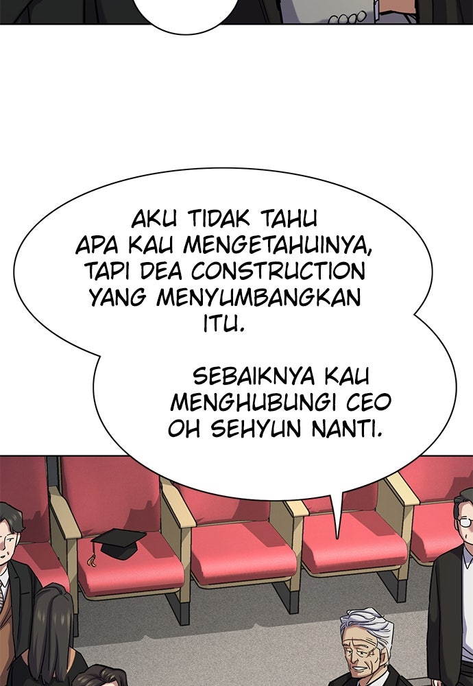 Read Reborn Rich ID Manga Online