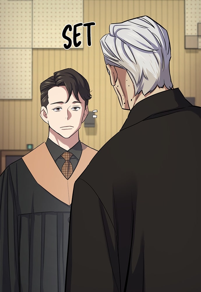 Read Reborn Rich ID Manga Online