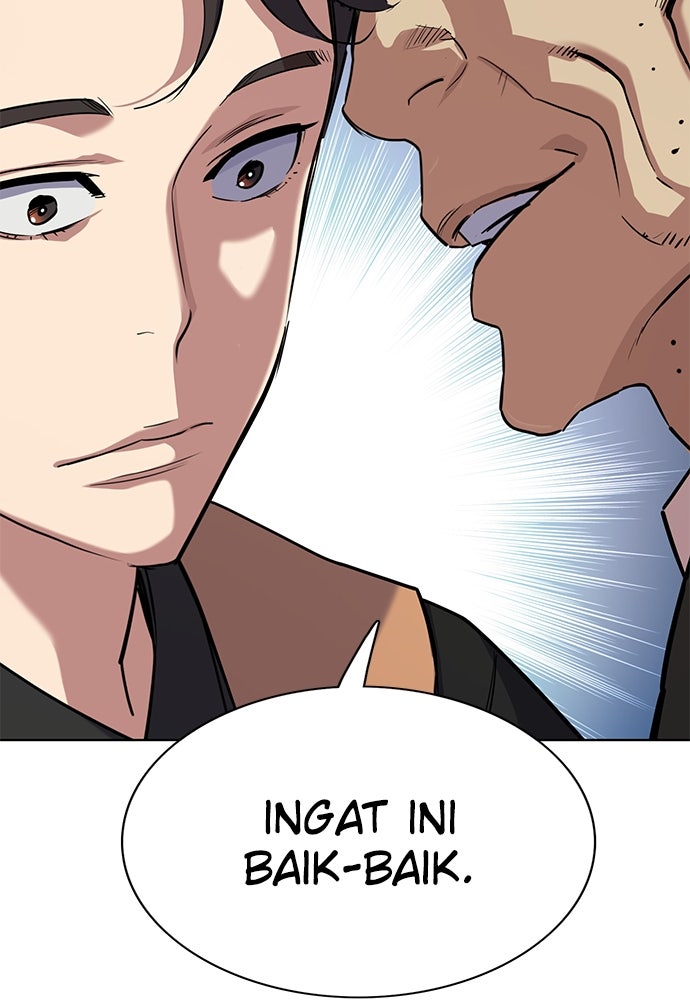 Read Reborn Rich ID Manga Online