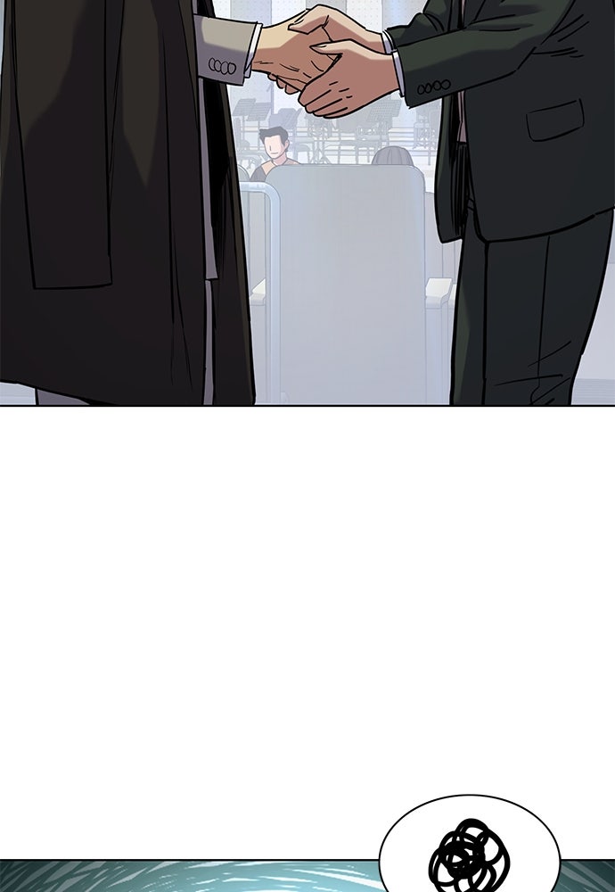 Read Reborn Rich ID Manga Online