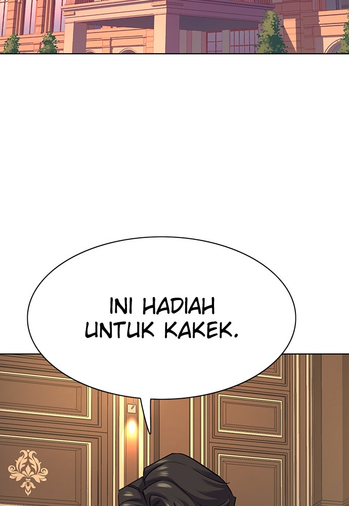 Read Reborn Rich ID Manga Online