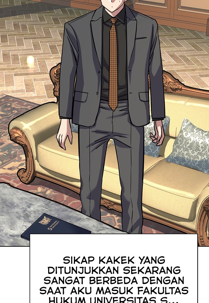 Read Reborn Rich ID Manga Online