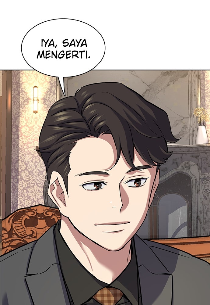 Read Reborn Rich ID Manga Online