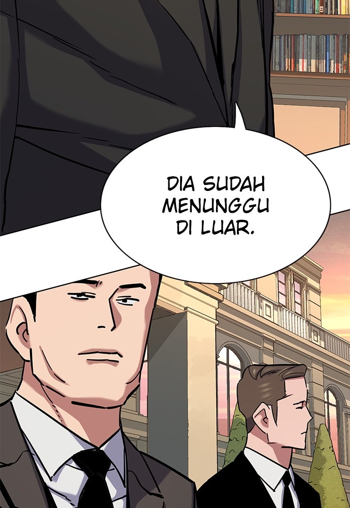 Read Reborn Rich ID Manga Online
