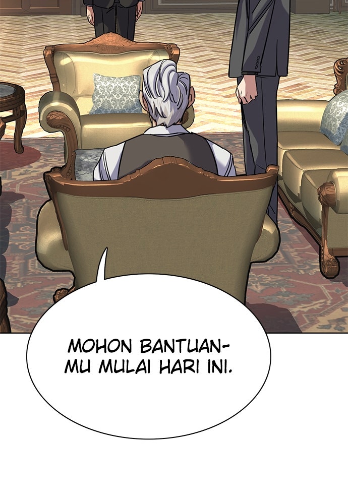 Read Reborn Rich ID Manga Online