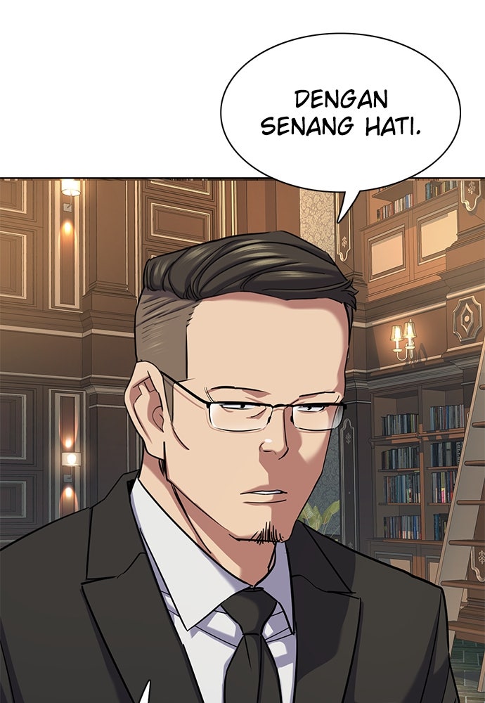 Read Reborn Rich ID Manga Online