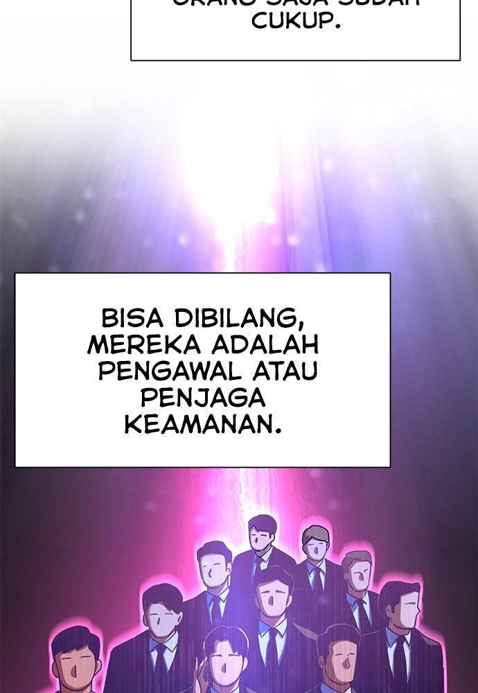 Read Reborn Rich ID Manga Online