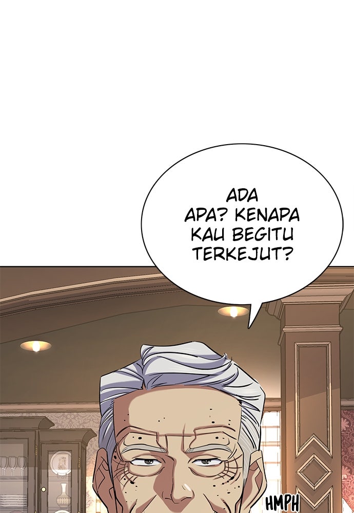 Read Reborn Rich ID Manga Online