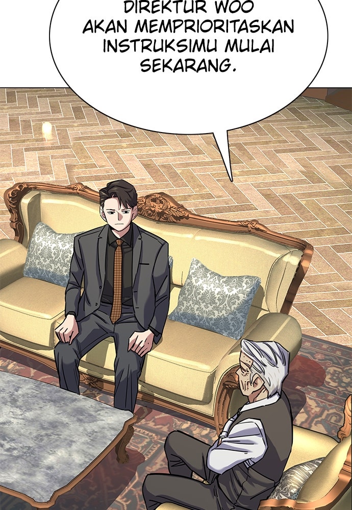 Read Reborn Rich ID Manga Online