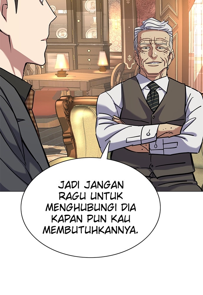 Read Reborn Rich ID Manga Online