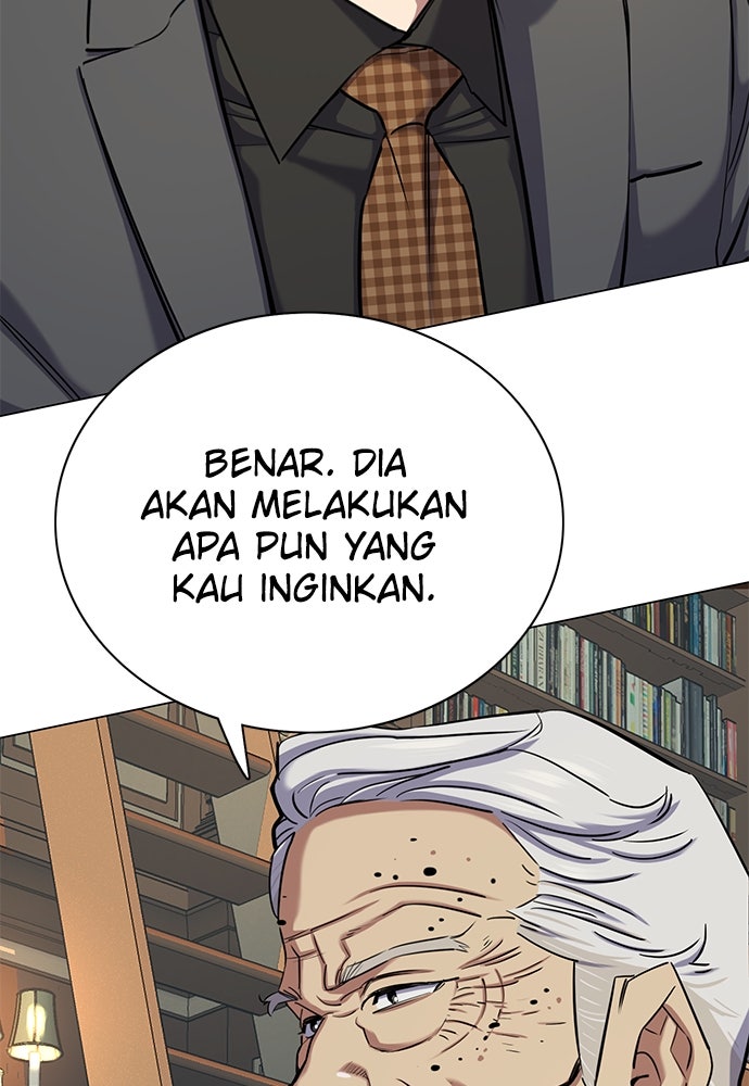 Read Reborn Rich ID Manga Online