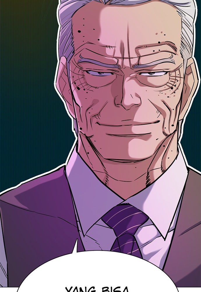 Read Reborn Rich ID Manga Online