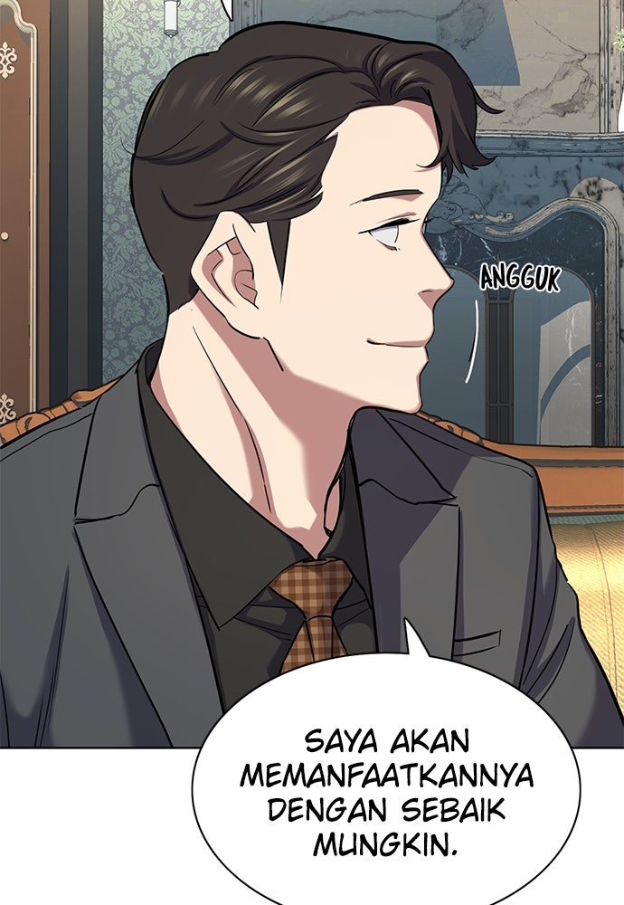 Read Reborn Rich ID Manga Online