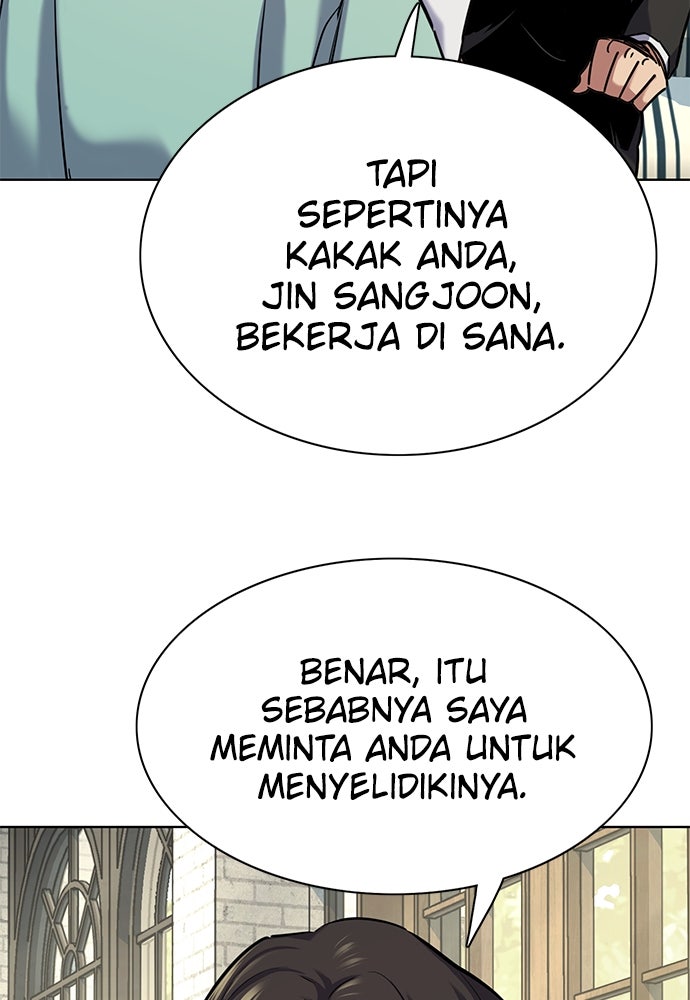 Read Reborn Rich ID Manga Online