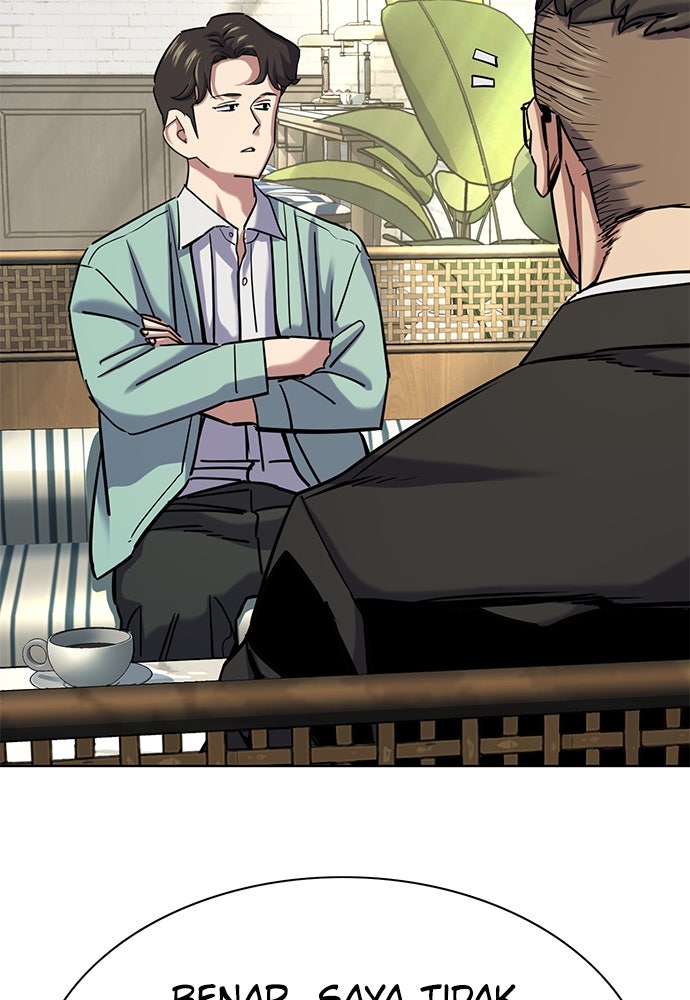 Read Reborn Rich ID Manga Online