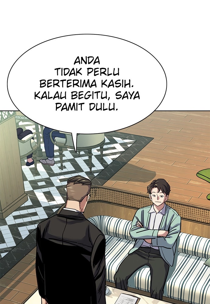 Read Reborn Rich ID Manga Online