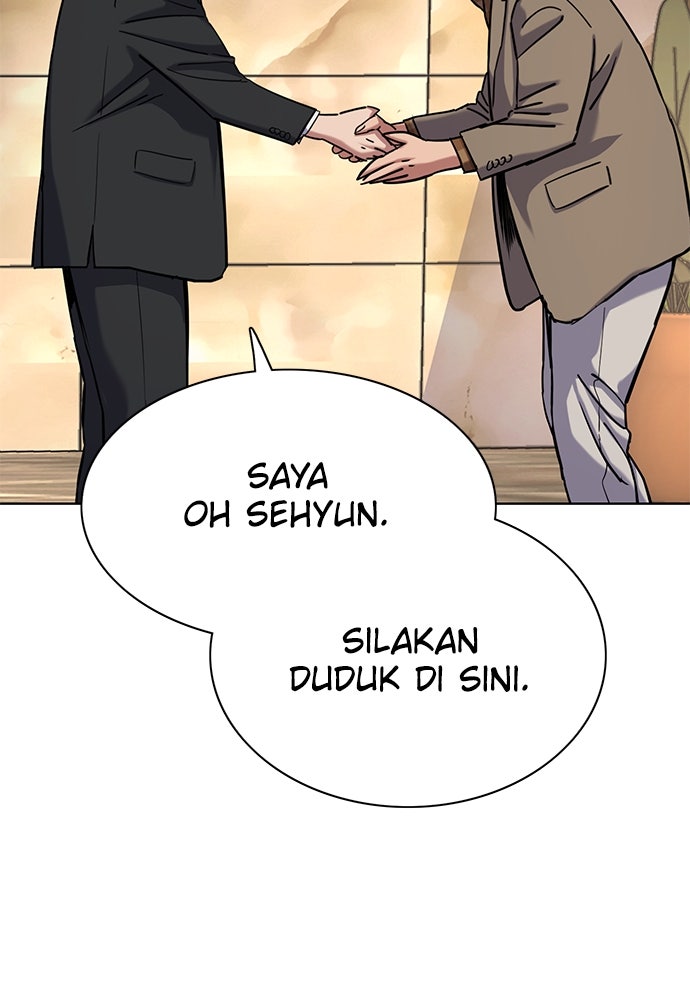 Read Reborn Rich ID Manga Online